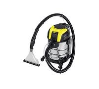 PARKSIDE® Aspirateur injecteur/extracteur »PWS 20 «, 1 600 W