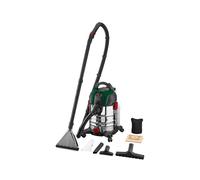 PARKSIDE® Aspirateur injecteur/extracteur PWS 20 E4, 1600 W