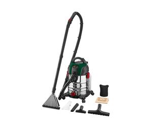 PARKSIDE® Aspirateur injecteur/extracteur PWS 20 E4, 20 L, 1600 W