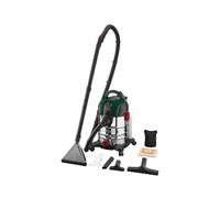 PARKSIDE® Aspirateur injecteur/extracteur PWS 20 F5, 20 L, 1600 W