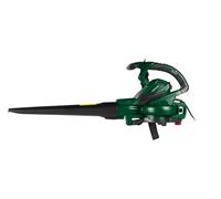 PARKSIDE® Aspirateur souffleur broyeur électrique PELSB 3000 A1
