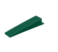 PARKSIDE® Assortiment pour montage (Cales de carrelage)