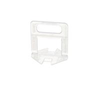 PARKSIDE® Assortiment pour montage (Tirettes 3 mm)