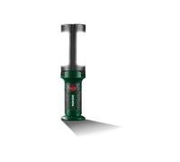 PARKSIDE® Baladeuse LED