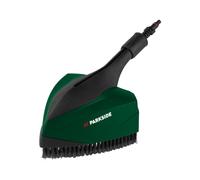 PARKSIDE® Balai plat ou Nettoyeur pour façades et vitres PFGR 33 A1 ou Brosse triangulaire rotative PRDB 21 A (brosse triangulaire rotative PRDB 21 A1)