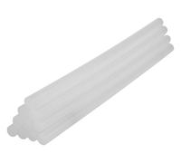 PARKSIDE® Bâtons de colle basse température (Bâtons d'acrylate 10 pièces.)