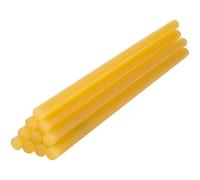 PARKSIDE® Bâtons de colle basse température (Bâtons de colle pour bois 10 pièces.)