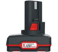 PARKSIDE® Batterie 12 V, lithium-ion, 4 Ah