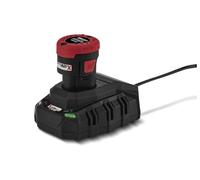 PARKSIDE® Batterie 2.0 Ah PAPK 12 + Chargeur X12V