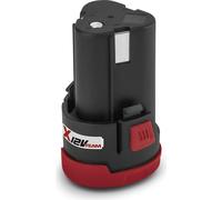 PARKSIDE® Batterie 2 Ah PAPK 12 A4