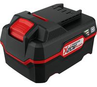 PARKSIDE Batterie 20 V 4 Ah "PAP 20 B3" Batterie supplémentaire pour outil (modèle précédent)