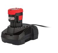 Parkside Batterie + Chargeur PAPK 12 A3 / PLGK 12 A2 12 V 2 Ah 2,4 A