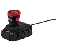 PARKSIDE® Batterie + Chargeur, 2 Ah, 12 V