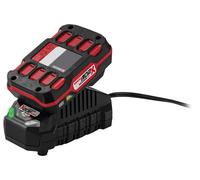 PARKSIDE® Batterie + Chargeur, 2 Ah, 20 V