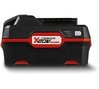 Parkside Batterie Lithium-ION série XTEAM 20 V 4 Ah