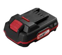 PARKSIDE® Batterie PAP 20 B1, 2 Ah, 20 V