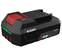 PARKSIDE® Batterie PAP 202 A1, 2 Ah, 20 V