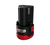 PARKSIDE® Batterie PAPK 12 A4, 2 Ah, 12 V