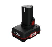 PARKSIDE® Batterie PAPK 12 B4, 4 Ah, 12 V