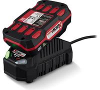 PARKSIDE® Batterie rechargeable 2 Ah PAP 20 B1 et PLG 20 C1