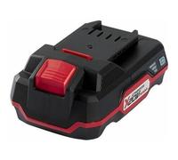 PARKSIDE® Batterie supplémentaire PARKSIDE® 2 Ah pour les outils de la famille X 20 V