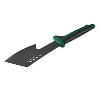 PARKSIDE® Bêche coupe-racines, Serpe scie ou Hachette (Hachette à main)