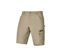 PARKSIDE® Bermuda de travail homme (beige, 46)
