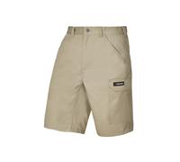 PARKSIDE® Bermuda de travail homme (beige, 48)
