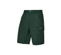 PARKSIDE® Bermuda de travail homme (vert, 50)