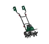 PARKSIDE® Bineuse électrique PEBH 1500 B2, 1500 W