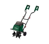 PARKSIDE® Bineuse sans fil PABH B2, 40 V