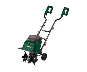 PARKSIDE® Bineuse sans fil PABH B2, 40 V