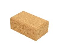 PARKSIDE® Bloc de ponçage