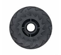 Parkside Bobine de rechange pour débroussailleuse sans fil PRTA 20-Li A1 B2 C3 PRT 300 550 A1