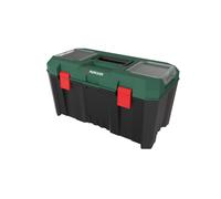 PARKSIDE® Boîte à outils