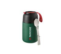 PARKSIDE® Boîte repas isotherme