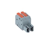 Bornier 91111100 pour robot tondeuse