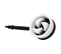 Parkside - Brosse de lavage rotative - Pour nettoyeur haute pression Parkside PHD 150 A1 et LIDL IAN 55991