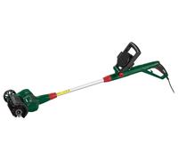 PARKSIDE® Brosse de surface 2 en 1 PEOB 500 B1