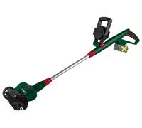 PARKSIDE® Brosse de surface sans fil 2en1 PAOB A1, 20 V