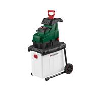 PARKSIDE® Broyeur de végétaux à rotor électrique PEWH 2800 A1, 56 L, 2800 W