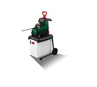 PARKSIDE® Broyeur de végétaux à rotor PWH 2800 C3