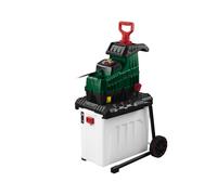 PARKSIDE® Broyeur de végétaux à rotor PWH 2800 C3