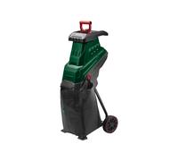 PARKSIDE® Broyeur de végétaux »PEMH 2400 B2«, bac de ramassage 40 l.