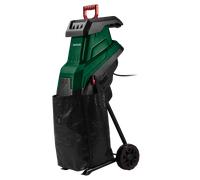 PARKSIDE® Broyeur électrique de végétaux à lames PEMH 2400 C4