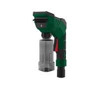 PARKSIDE® Buse de nettoyage avec réservoir d’eau pour aspirateur eau/poussière, 350 ml