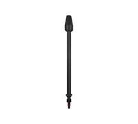 Parkside Buse de Rechange et Accessoire Compatible avec Nettoyeur Haute Pression PHD 150, PHD 170 - Buse Jet Haute Pression LIDL (Jet Lance Turbo)