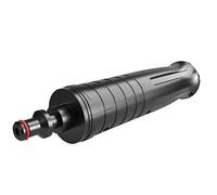 Parkside Buse standard Vario buse plate pour nettoyeur haute pression LIDL PHD 150 G4 F4 PHD 170 A1 B2 C2