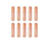 PARKSIDE® Buses pour poste à souder à fil fourré PSDF B1 (0,9 mm)