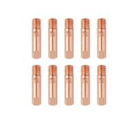 PARKSIDE® Buses pour poste à souder à fil fourré PSDF B1 (1,0 mm)